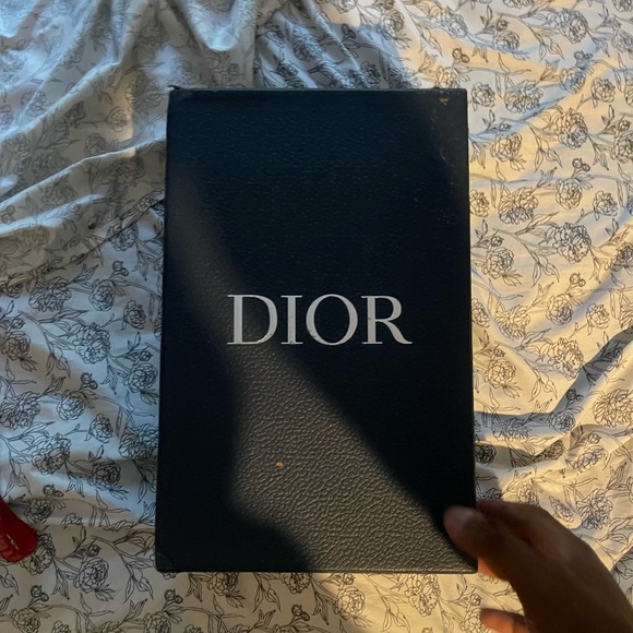 Dior B30 - Picture 7 of 7